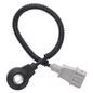 walker-sensor-de-detonacion-ks-derecho-kia-sportage-2005-2010-sportage-v6-2-7l-0