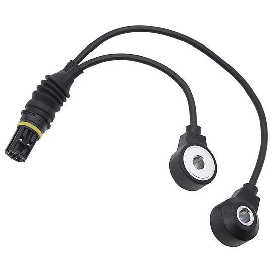 walker-sensor-de-detonacion-ks-bmw-serie-3-1996-1997-318is-l4-1-9l-0 walker-sensor-de-detonacion-ks-bmw-serie-3-1996-1997-318is-l4-1-9l-0