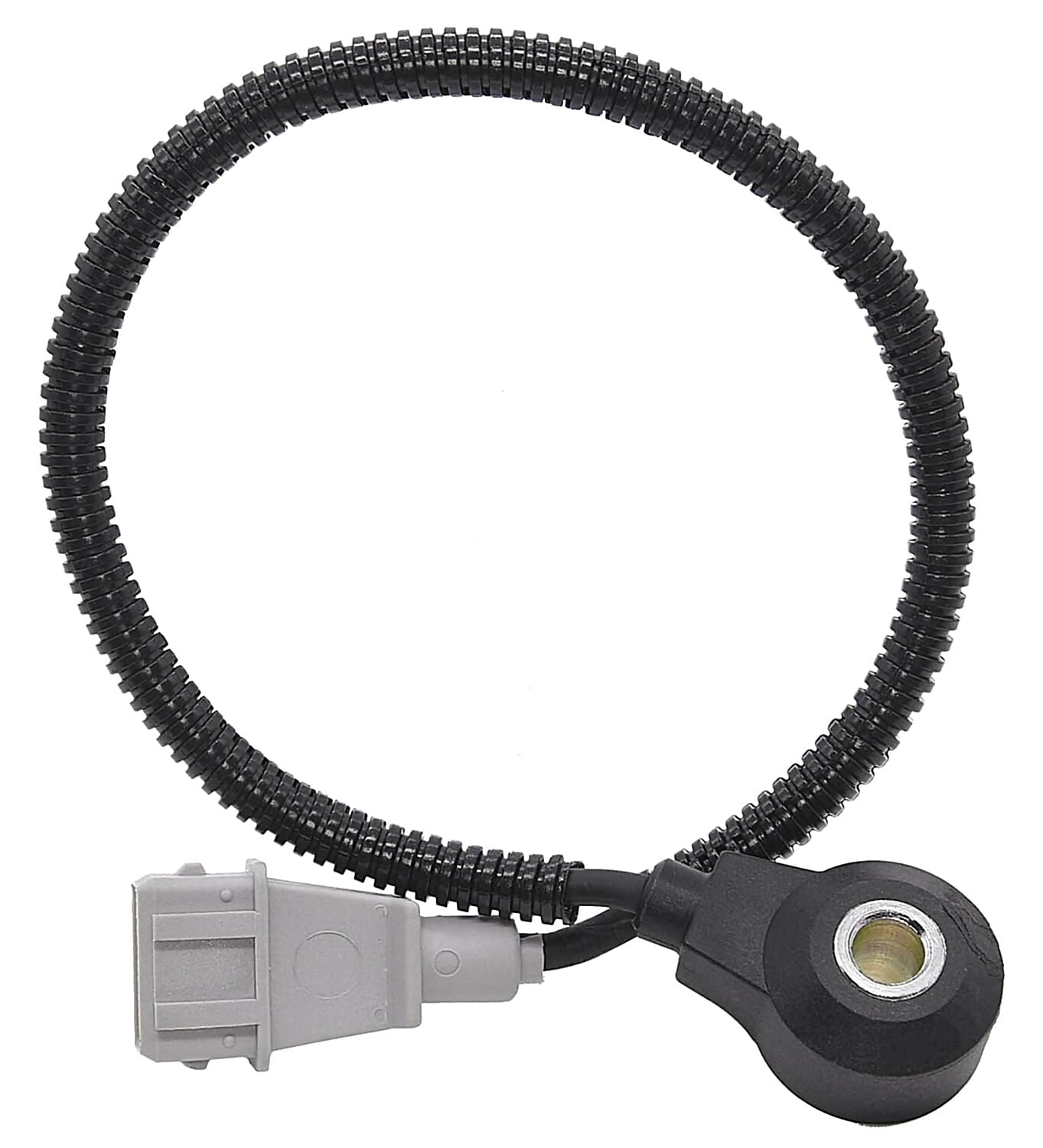 Sensor De Detonación (KS) Derecho