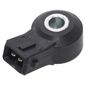 walker-sensor-de-detonacion-ks-nissan-serie-nv-2012-2019-nv1500-v6-4-0l-0