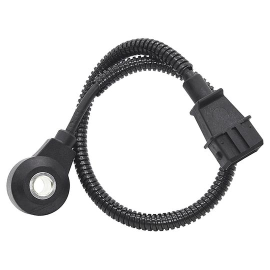 walker-sensor-de-detonacion-ks-izquierdo-hyundai-santa-fe-2007-2009-santa-fe-v6-2-7l-0