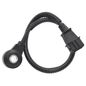 walker-sensor-de-detonacion-ks-izquierdo-hyundai-santa-fe-2007-2009-santa-fe-v6-2-7l-0