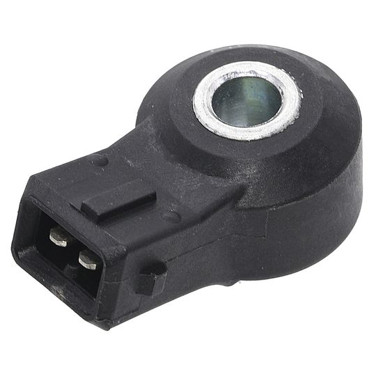 walker-sensor-de-detonacion-ks-infiniti-jx35-2013-jx35-v6-3-5l-0