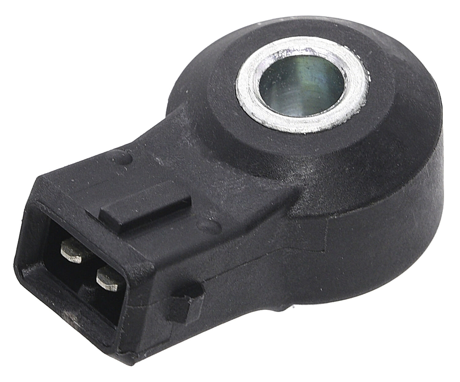 Sensor De Detonación (KS)