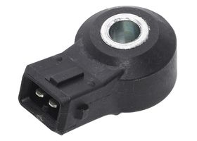 Sensor De Detonación (KS)