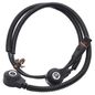 walker-sensor-de-detonacion-ks-bmw-serie-5-2006-2007-530i-l6-3-0l-0