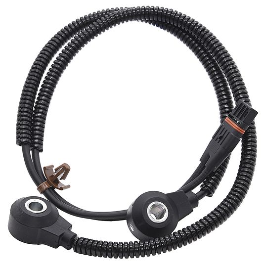 walker-sensor-de-detonacion-ks-bmw-serie-5-2006-2007-525i-l6-3-0l-0