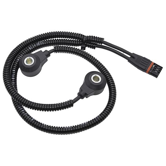 walker-sensor-de-detonacion-ks-bmw-serie-6-2012-2018-640i-l6-3-0l-0 walker-sensor-de-detonacion-ks-bmw-serie-6-2012-2018-640i-l6-3-0l-0