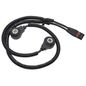 walker-sensor-de-detonacion-ks-bmw-serie-m-2015-2016-m235i-xdrive-l6-3-0l-0