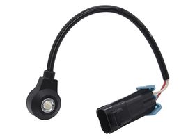 Sensor De Detonación (KS)