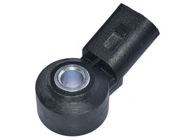Sensor De Detonación (KS)