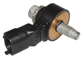 Sensor De Detonación (KS)