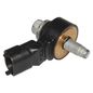 walker-sensor-de-detonacion-ks-buick-lacrosse-2005-2008-lacrosse-v6-3-6l-0