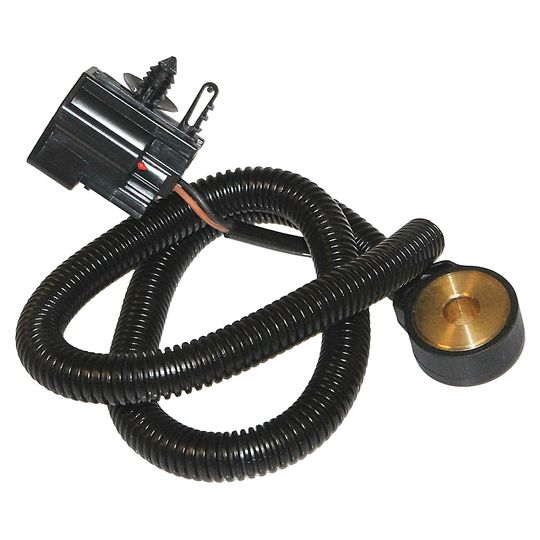 walker-sensor-de-detonacion-ks-ford-serie-e-2003-e-250-v6-4-2l-0 walker-sensor-de-detonacion-ks-ford-serie-e-2003-e-250-v6-4-2l-0