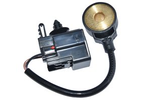 Sensor De Detonación (KS)