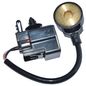 walker-sensor-de-detonacion-ks-ford-contour-1999-2000-contour-l4-2-0l-0