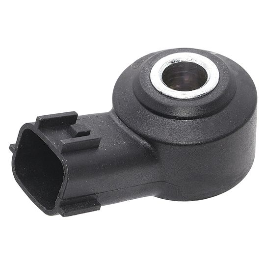 walker-sensor-de-detonacion-ks-nissan-murano-2009-2010-murano-v6-3-5l-0 walker-sensor-de-detonacion-ks-nissan-murano-2009-2010-murano-v6-3-5l-0