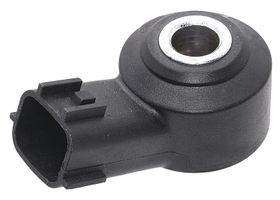 Sensor De Detonación (KS)