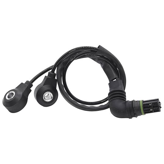 walker-sensor-de-detonacion-ks-bmw-serie-6-2004-2005-645ci-v8-4-4l-0 walker-sensor-de-detonacion-ks-bmw-serie-6-2004-2005-645ci-v8-4-4l-0