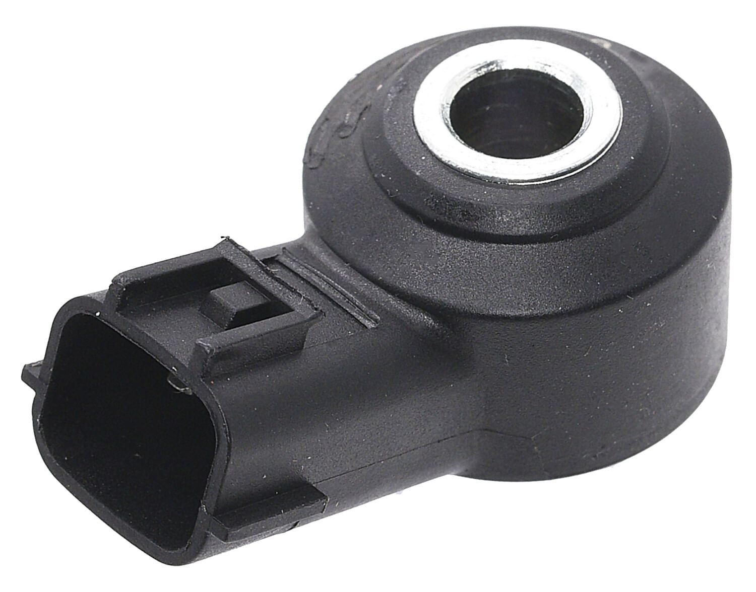 Sensor De Detonación (KS)