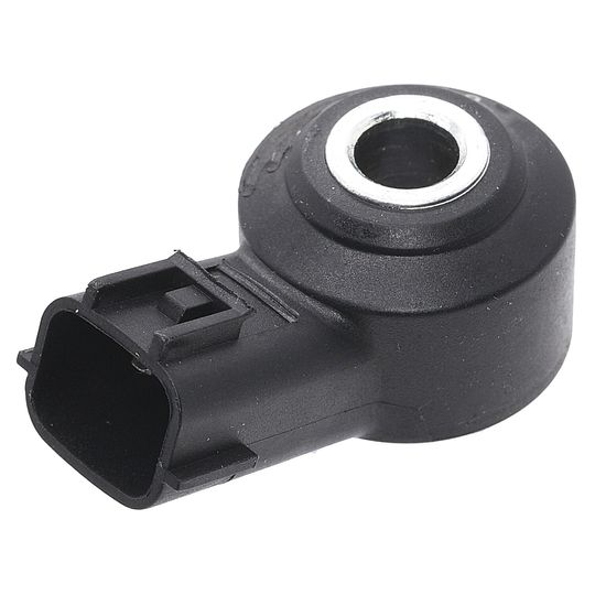walker-sensor-de-detonacion-ks-mazda-cx-5-2018-2020-cx-5-l4-2-5l-0 walker-sensor-de-detonacion-ks-mazda-cx-5-2018-2020-cx-5-l4-2-5l-0