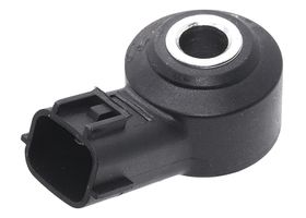 Sensor De Detonación (KS)