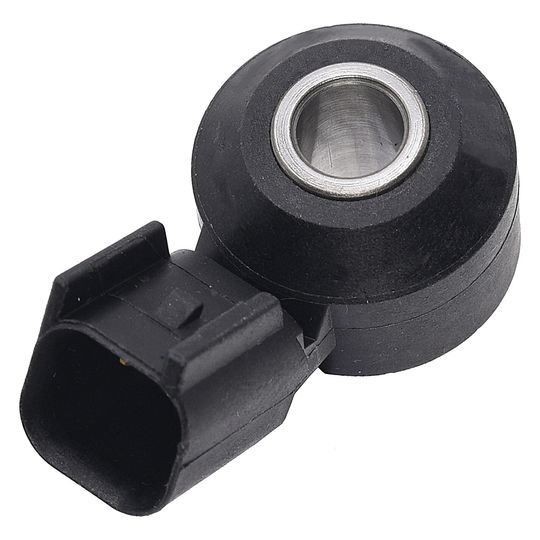 walker-sensor-de-detonacion-ks-mercury-monterey-2004-2007-monterey-v6-4-2l-0 walker-sensor-de-detonacion-ks-mercury-monterey-2004-2007-monterey-v6-4-2l-0