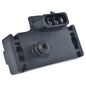 walker-sensor-de-presion-absoluta-del-multiple-de-admision-map-chevrolet-serie-r-1987-1988-r20-suburban-v8-5-7l-v8-7-4l-0