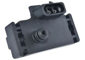 Sensor De Presión Absoluta Del Múltiple De Admisión (MAP)