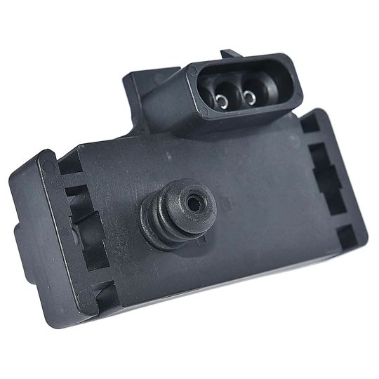 walker-sensor-de-presion-absoluta-del-multiple-de-admision-map-isuzu-stylus-1991-1993-stylus-l4-1-6l-l4-1-8l-0