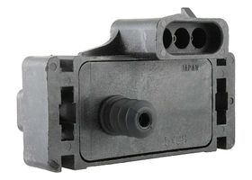 Sensor De Presión Absoluta Del Múltiple De Admisión (MAP)