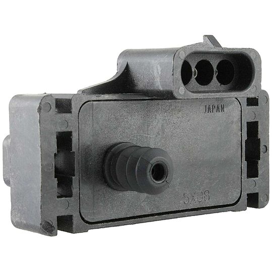 walker-sensor-de-presion-absoluta-del-multiple-de-admision-map-chevrolet-corvette-1984-corvette-v8-5-7l-0