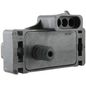walker-sensor-de-presion-absoluta-del-multiple-de-admision-map-chevrolet-corvette-1984-corvette-v8-5-7l-0