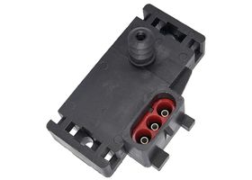 Sensor De Presión Absoluta Del Múltiple De Admisión (MAP)