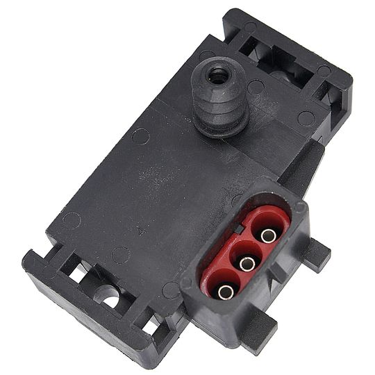 walker-sensor-de-presion-absoluta-del-multiple-de-admision-map-cadillac-fleetwood-1985-1992-fleetwood-v8-4-1l-v8-4-5l-v8-4-9l-0
