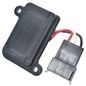 walker-sensor-de-presion-absoluta-del-multiple-de-admision-map-chrysler-new-yorker-1985-1986-new-yorker-l4-2-2l-0