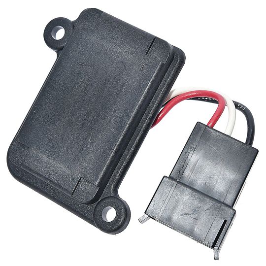 walker-sensor-de-presion-absoluta-del-multiple-de-admision-map-dodge-charger-1985-1986-charger-l4-2-2l-0 walker-sensor-de-presion-absoluta-del-multiple-de-admision-map-dodge-charger-1985-1986-charger-l4-2-2l-0