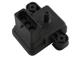 Sensor De Presión Absoluta Del Múltiple De Admisión (MAP)