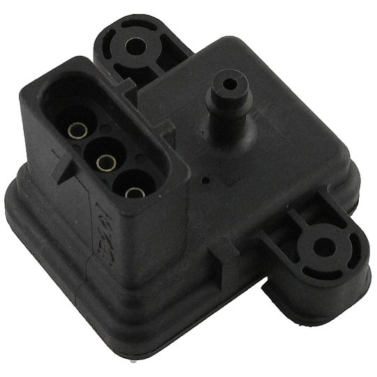 walker-sensor-de-presion-absoluta-del-multiple-de-admision-map-plymouth-voyager-1987-1990-voyager-l4-2-5l-v6-3-0l-l4-2-2l-0