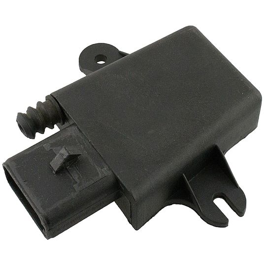 walker-sensor-de-presion-absoluta-del-multiple-de-admision-map-ford-exp-1984-1988-exp-l4-1-6l-l4-1-9l-0