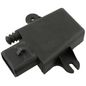 walker-sensor-de-presion-absoluta-del-multiple-de-admision-map-ford-thunderbird-1984-1990-thunderbird-v8-5-0l-v6-3-8l-l4-2-3l-0