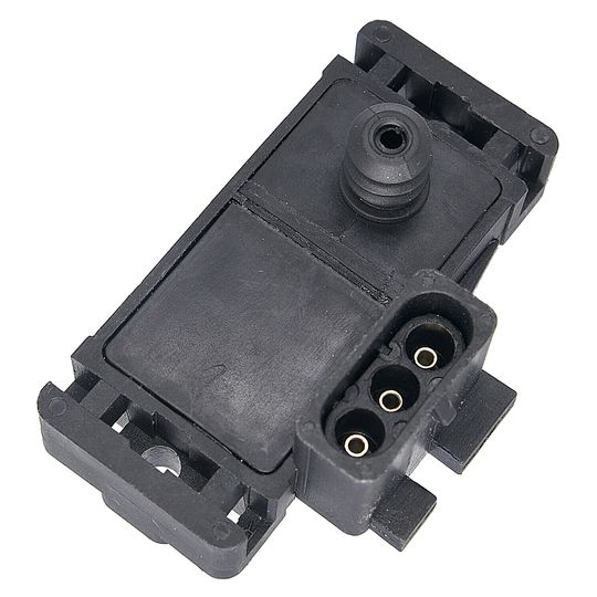 walker-sensor-de-presion-absoluta-del-multiple-de-admision-map-pontiac-grand-prix-1989-1990-grand-prix-v6-3-1l-0