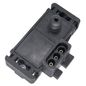 walker-sensor-de-presion-absoluta-del-multiple-de-admision-map-pontiac-grand-prix-1997-2003-grand-prix-v6-3-8l-0
