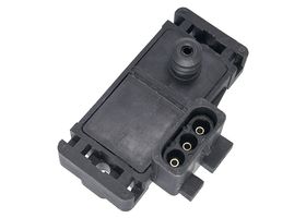 Sensor De Presión Absoluta Del Múltiple De Admisión (MAP)