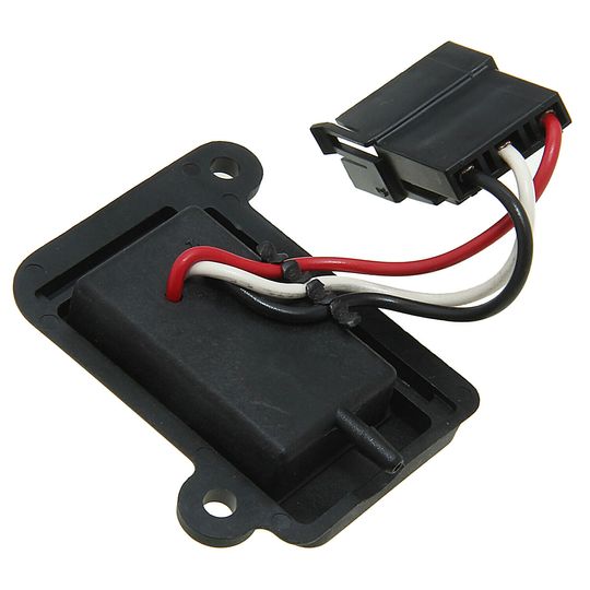 walker-sensor-de-presion-absoluta-del-multiple-de-admision-map-plymouth-reliant-1985-1986-reliant-l4-2-2l-l4-2-5l-0