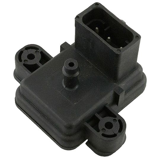 walker-sensor-de-presion-absoluta-del-multiple-de-admision-map-dodge-serie-b-1991-1993-b250-v6-3-9l-v8-5-9l-v8-5-2l-0 walker-sensor-de-presion-absoluta-del-multiple-de-admision-map-dodge-serie-b-1991-1993-b250-v6-3-9l-v8-5-9l-v8-5-2l-0