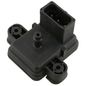 walker-sensor-de-presion-absoluta-del-multiple-de-admision-map-chrysler-voyager-2000-voyager-v6-3-0l-0