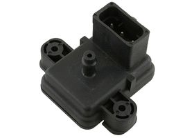 Sensor De Presión Absoluta Del Múltiple De Admisión (MAP)