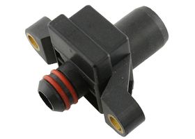 Sensor De Presión Absoluta Del Múltiple De Admisión (MAP)