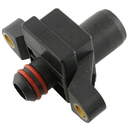 walker-sensor-de-presion-absoluta-del-multiple-de-admision-map-plymouth-voyager-1996-2000-voyager-l4-2-4l-v6-3-3l-v6-3-8l-0